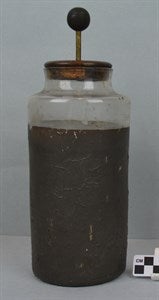 Image description is not available for S2009.1.21